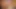 Sarışın latin travesti fabiana sert sikiliyor ve derin anal seks