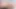 Transfixed - en iyi t-girls lanet t-girls derleme! eyersiz anal, büyük memeler ve büyük yarak!