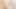 Puremature büyük memeli sarışın orta yaşlı seksi kadın kremsi dölün tadına bakıyor
