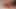 Sarışın orta yaşlı seksi kadın sert sikiliyor ve yüzüne boşalma
