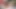 Anında Derin Boğazdan Vadina, Sonra Oral Seks, Ham Creampie İlişki, Seks Tam Objektif Açı