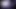 M4f: derin ses erkek inliyor ses ve sızlanma