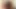 Courtney Taylor anal dölleniyor ve Scarlett Wild yalıyor.