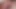 Busty bebek içinde gözlük handjob ve titjob 1