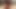 Seksi lana violet sürmek bir büyük sert horoz