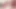 Yui Nishikawa'nın genç kızla sert sikiş seansı öncesi baştan çıkarıcı Japon oral seksi