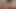 Milf Solos - AMA Content
