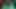 Seks çizgi film porno hentai