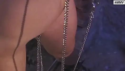 Немецкое преобразование БДСМ