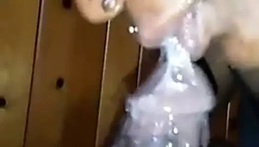 özensiz kafa itibaren portland thot