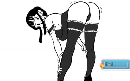 Kamesutra dbz erogame 40 ateşli eğitim