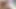 Düzgün vücutlu küçük sarışın genç sürtük katie kush gets becerdin pis