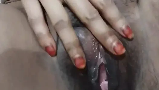 Güzel ateşli üvey anne, xxx ateşli üvey anne, üvey anne üvey oğlu xnxx, edepsiz konuşma xxx video bangla mms