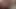 Oral seks ve sikme için orgazm amatör Amerikan milf itibaren datefr
