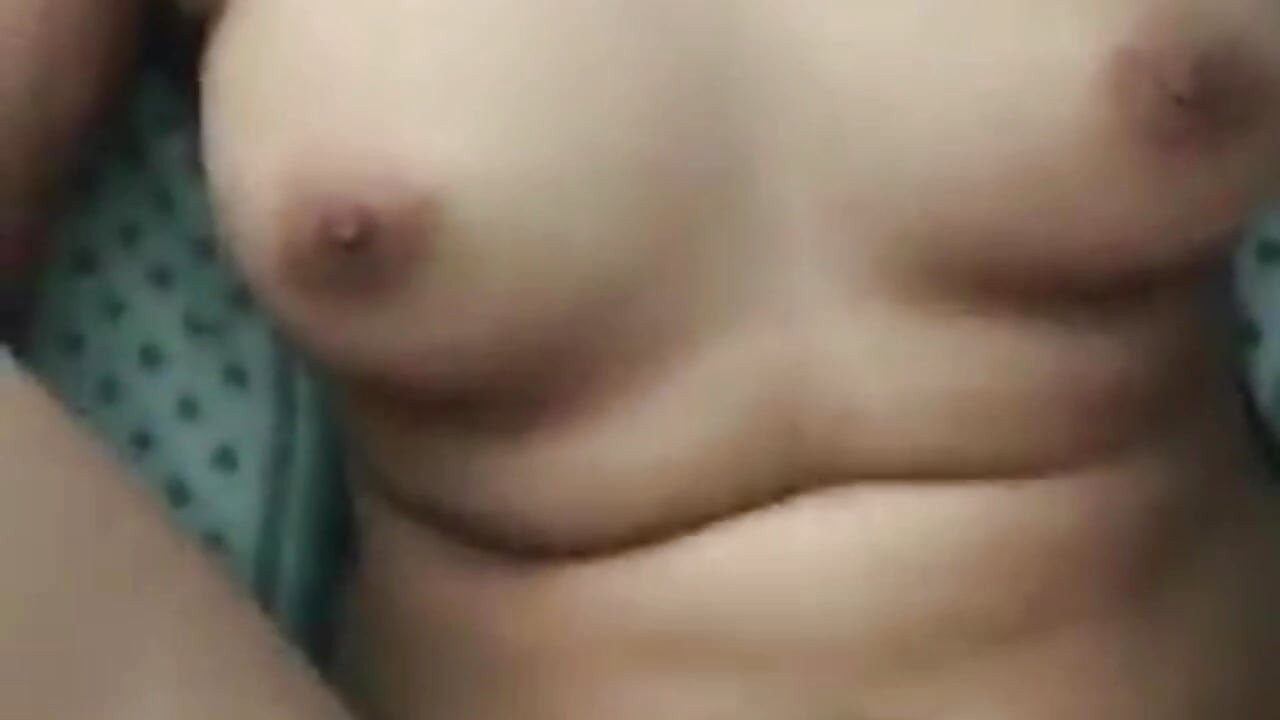 Indian Porn