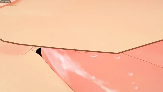 İblis avcısı yaoi - uzui tomioka ile anal seks