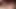 Maomi nagasawa döllenmek için sert sikilmeden önce ateşli oral seks yapıyor