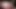 Yui kitty kostümlü meme sikişi ve sikiş deliği 3 boyutlu hentai - büyük ıslak memeler sikişi, ıslak oral ve boşalma