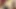 Yakalanan seksi sarışınlar sahnesi 1 iç çamaşırlı büyük memeli sarışın anal seksi tercih ediyor