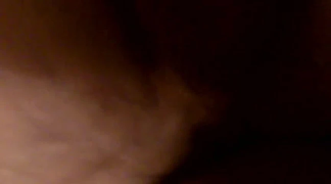 Mladen benim baba adım oğlum seks lanet (jebanje analno)