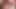 Heteroseksüel göte - minyon orta yaşlı seksi kadın şanslı bir adam tarafından götten sikiliyor