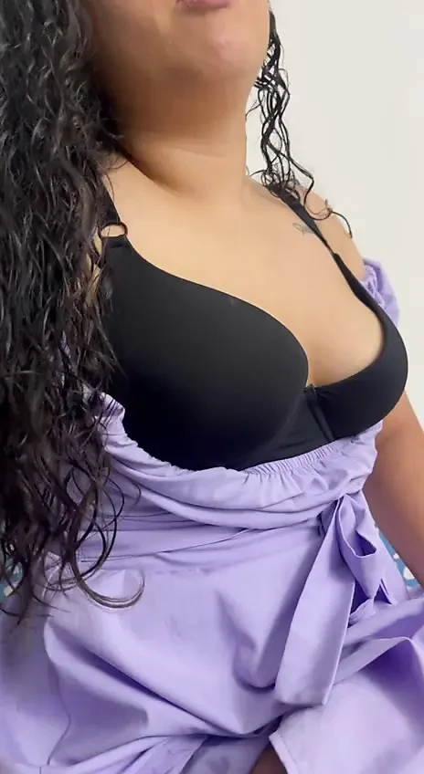 Sevdiğim seksi komşu