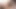 Cuttie pie megumi haruka seksi vücut becerdin sert