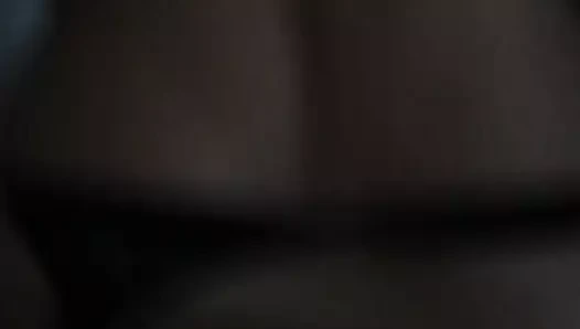 Seks ile milf kadın