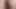 Kızlar sahne 2_sexy büyük memeli sarışın ev hanımı sert sikişiyor ve göğüslerine boşalıyor
