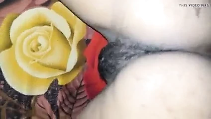 Bangladeş kız seks video