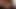 Auntie takes her collagen to the bathroom and ends up having sex with him without anyone knowing - Good Luke