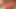 chennai college teacher saree sanding romance in guest house