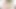 Bbw sydney çığlıklar şeritler çıplak sonra masturbates ona tombul kedi