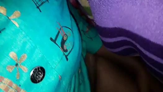 Telugu kolej kız seks video