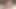 Ruru kashiwagi dölleme için çılgınca binmeden önce ateşli Asyalı oral seks yapıyor