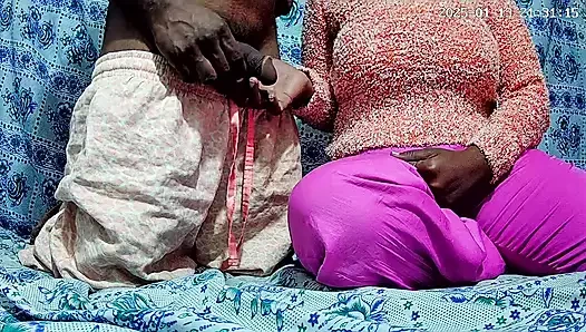 Hintli tamal bahabi ve dewar ormanda seks 38655