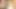 Adam amcık pompası kullandıktan sonra seksi iç çamaşırlı ateşli bir sarışınla sikişiyor