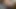 Nextdoorhomemade - elliot finn ev yapımı seks kaseti derlemesi