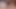 iki sıcak babes sikişiyor - femdom - çevreleyecek
