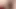 Stepdad fucks my virgin ass and moans with pleasure Tamil real homemade indian sex with indian bhabhi in x videos