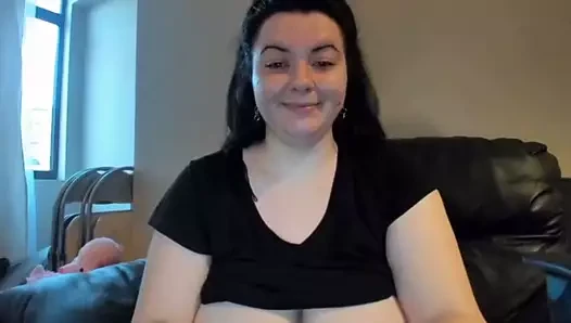 amatör seksi cambabe
