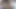 Hile veya ikram, yaramaz orta yaşlı seksi kadın eve davet ettiği bir yabancının götünü yalayarak cadılar bayramını kutluyor
