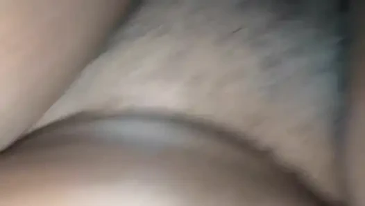 Bayan ev yapımı 2025