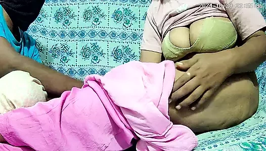 Büyük zenci ördek oğlan ve kız seks yapıyor xnxx 28644