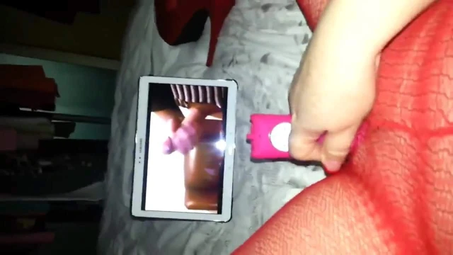 52 yaşındaki ingiltere xhamster arkadaşım: tavşan havasıyla bana saygılar