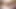 Gerçek lezbiyen sakura hara ve gerçek biseksüel miku abeno - özel odada lezbiyen seks ve karşılıklı mastürbasyon seansı (sansürlü)