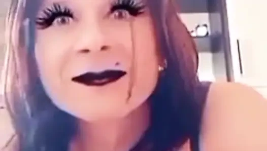 Alinasisy videosu