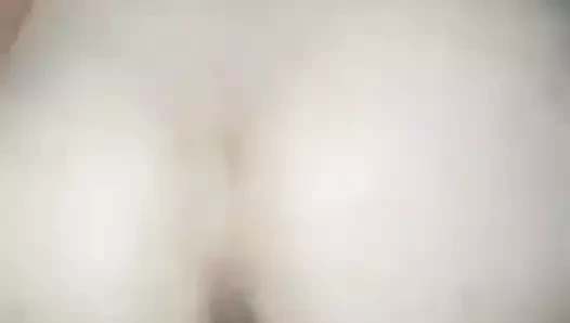 domaltmis pompaliyor