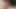 Karina White amıyla oynarken yakalanıyor ve bunun için sikiliyor - sapık orta yaşlı seksi kadınlar