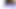 Korkak crossdress avcılık str8 horoz rastgele texing